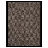 VidaXL Deurmat 40x60 cm beige - thumbnail