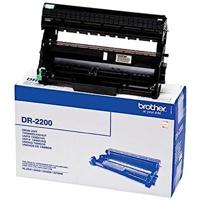 Brother Drum DR-2200 Origineel Kleur 12000 bladzijden DR2200 - thumbnail