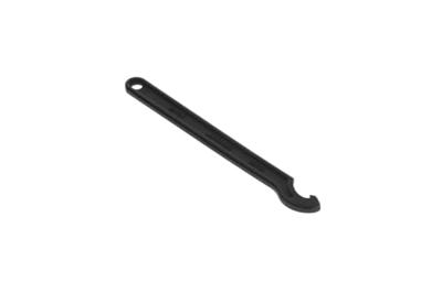 Gedore 6333990 40 16-20 Haaksleutel Sleutelbreedte (metrisch) 16 - 20 mm