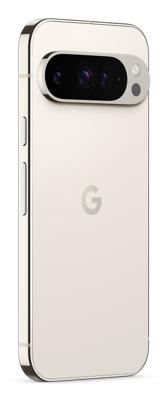 Google Pixel 9 Pro Smartphone 128 GB 16 cm (6.3 inch) Porselein Android 14 Dual-SIM