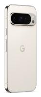 Google Pixel 9 Pro Smartphone 128 GB 16 cm (6.3 inch) Porselein Android 14 Dual-SIM - thumbnail