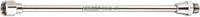 HAZET Rvs verlengstuk 9040-41 · Lengte: 187 mm - thumbnail