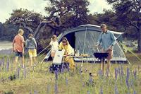 Dometic CFX3 Elektrische Koelbox 12/24V & 230V 36L 9600025324 - thumbnail