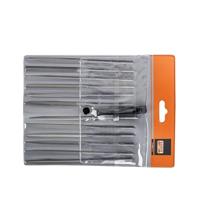 Bahco naaldvijlenset 12-dlg | 2-472-16-2-0 - thumbnail