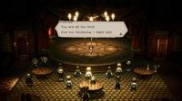 Octopath Traveler - thumbnail
