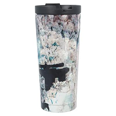 Star Wars Stainless Steel travel tumbler Stormtrooper