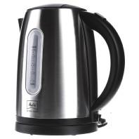 Melitta waterkoker Prime Aqua - thumbnail