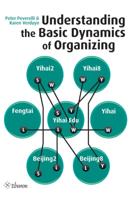 Understanding the basic dynamics of organizing (Paperback) - thumbnail