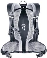 Deuter superbike 18 - bike backpack - thumbnail