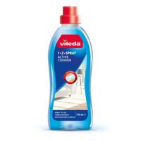Vileda 1.2.Spray Reinigingsmiddel 750 ml - thumbnail