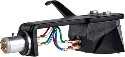 Ortofon 2M Black LVB 250 Premounted element