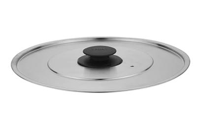 Cadac Safar Chef 30 Deksel