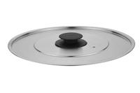 Cadac Safar Chef 30 Deksel - thumbnail