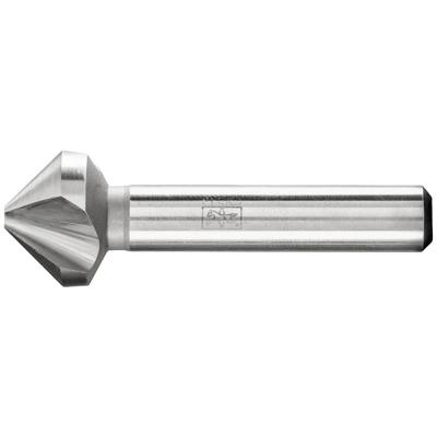 PFERD TOOLS UGT HSSE DIN 335 C90° 20,5 25202186 Kegelverzinkboor 1 stuks 20.5 mm HSSE-Co 5 1 stuk(s)