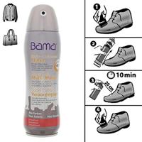 Bama Verzorgingsspray - thumbnail