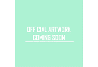 Voice Of America - CD (0602508889851) - thumbnail