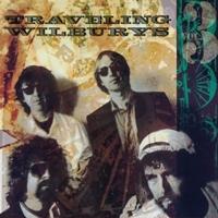 Traveling Wilburys Vol 3 - CD (0888072395145) - thumbnail
