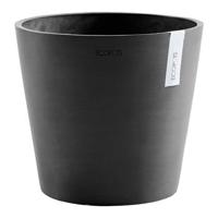 Ecopots Amsterdam 40 - thumbnail