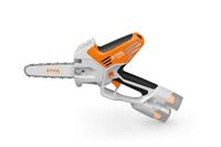 Stihl GTA 40 Accu Snoeischaar SET (AL1-2 + 2xAS2) - GA040116910 - thumbnail