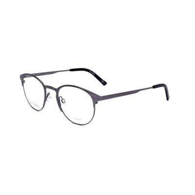 Heren Brillenframe Pierre Cardin P.C.-6880-KJ1 Ø 51 mm