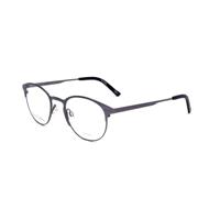 Heren Brillenframe Pierre Cardin P.C.-6880-KJ1 Ø 51 mm - thumbnail