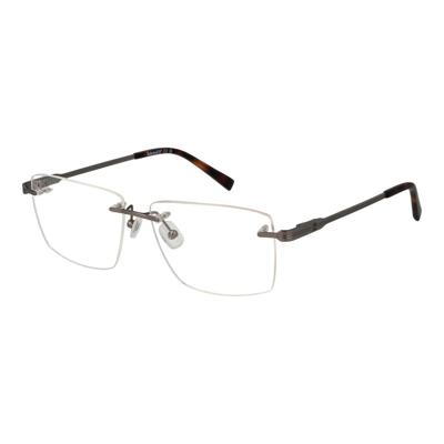 Heren Brillenframe Timberland