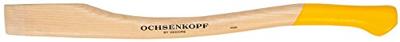 Ochsenkopf 1593676 Reservesteel 1180 mm 620 g