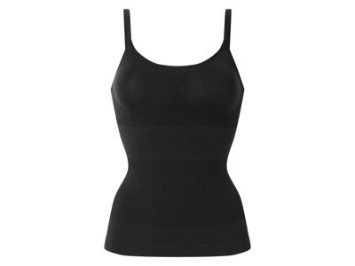 esmara Dames corrigerende top (Zwart, XL (48/50)) esmara Dames corrigerende top (Zwart, XL (48/50))