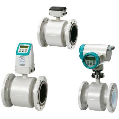 Siemens 7ME63102RF111AA1 1 stuk(s)