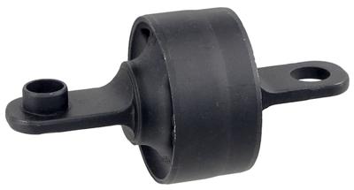 Draagarmrubber 271278