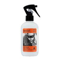 Nit Ninja Daily Defence anti klit spritz - 225 ml - thumbnail