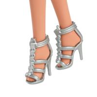 Pop Barbie - thumbnail