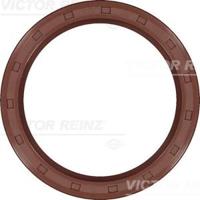 Keerring, krukas 815114830 - thumbnail