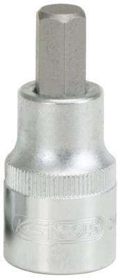 KS Tools 9171322 9171322 Verwisselbare kop 1/2