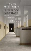 Lenteloos voorjaar (Paperback) - thumbnail