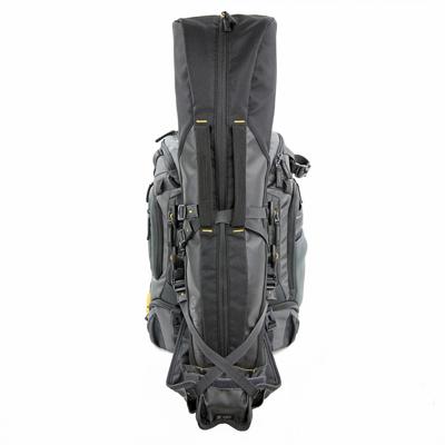 Vanguard ALTA SKY 45D 18L Camera Rugzak - Grijs