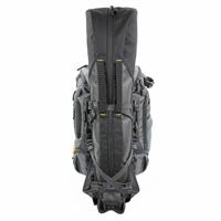 Vanguard ALTA SKY 45D 18L Camera Rugzak - Grijs - thumbnail