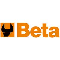 Beta 1498Lt/12-Draagbare Krachti.Startbooster - 014980012 - thumbnail