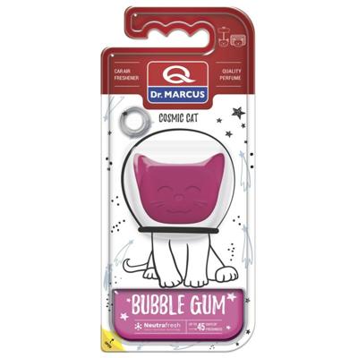 Auto luchtverfrisser Dr Marcus DRM0153