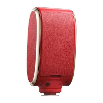 Godox Retro Lux Senior Red