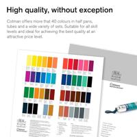 Emil & Hugo Linen House 301471 - thumbnail