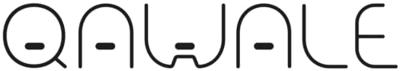 Qawale Mini - Breinbreker