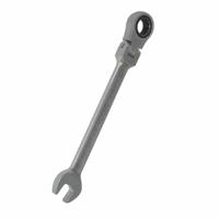 hinged ratchet spanner Mota EW415 - thumbnail