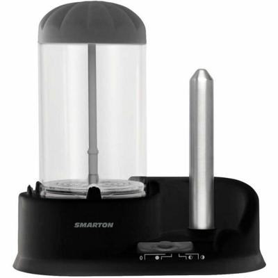 Hot Dog Machine Smarton