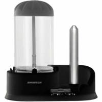 Hot Dog Machine Smarton - thumbnail
