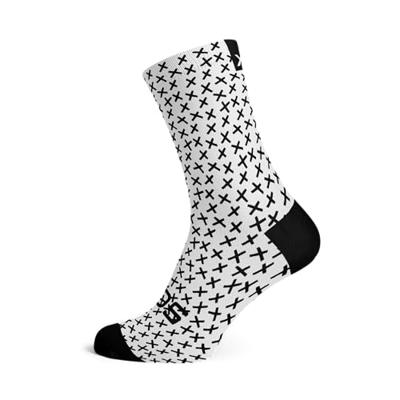 Sox Footwear Monochrome - Socks