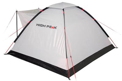 High Peak Beaver 3 tent