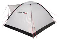 High Peak Beaver 3 tent - thumbnail