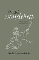 (Ver)wonderen - Nieske Selles-ten Brinke - ebook - thumbnail