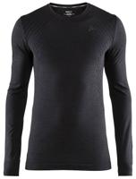 Craft Fuseknit Comfort Shirt Men - thumbnail